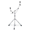 Dw Drums Zil Stand<br>Fotoğraf: 1/1