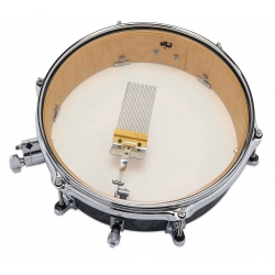 Dw Drums Performance Series Low Pro 3x10" Trampet