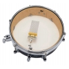 Dw Drums Performance Series Low Pro 3x10" Trampet, Fotoğraf: 1/1