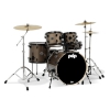 DW Pacific Drums Mainstage Kit Davul Seti (Bronze)<br>Fotoğraf: 1/1
