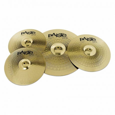 DW Pacific Drums Mainstage Kit White Davul Seti<br>Fotoğraf: 2/2