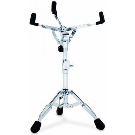 DW Pacific Drums PDBXHW8155 5 Piece Hardware Pack<br>Fotoğraf: 5/5