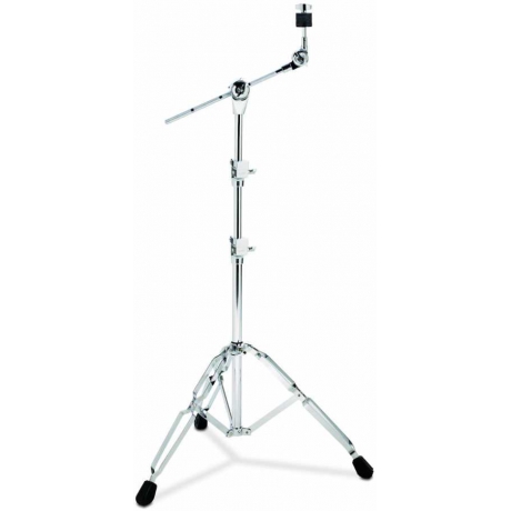 DW Pacific Drums PDBXHW8155 5 Piece Hardware Pack<br>Fotoğraf: 3/5