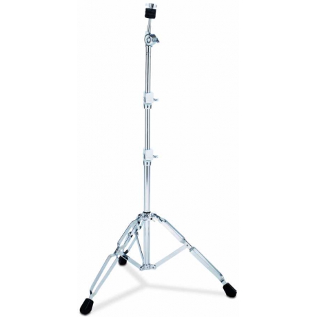 DW Pacific Drums PDBXHW8155 5 Piece Hardware Pack<br>Fotoğraf: 4/5