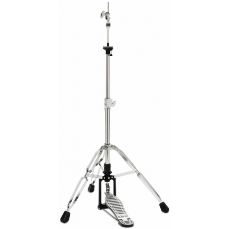 DW Pacific Drums PDBXHW8155 5 Piece Hardware Pack<br>Fotoğraf: 2/5