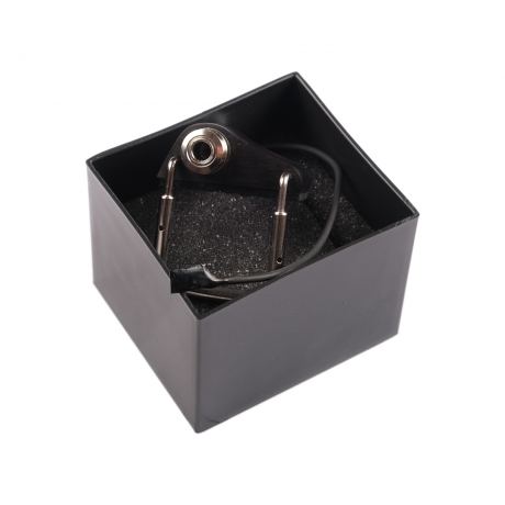 DYKAUDIO Tekli Keman Manyetiği<br>Fotoğraf: 2/3