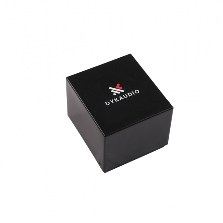 DYKAUDIO Tekli Keman Manyetiği<br>Fotoğraf: 3/3