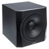 Dynaudio 9S Aktif Stüdyo Subwoofer, Fotoğraf: 3/4