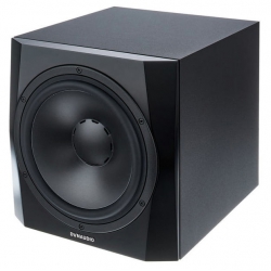 Dynaudio 9S Aktif Stüdyo Subwoofer