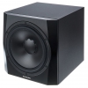 Dynaudio 9S Aktif Stüdyo Subwoofer, Fotoğraf: 1/4