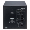 Dynaudio 9S Aktif Stüdyo Subwoofer, Fotoğraf: 4/4