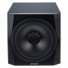 Dynaudio 9S Aktif Stüdyo Subwoofer, Fotoğraf: 2/4