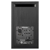 Dynaudio BM5 MK3 Aktif Stüdyo Monitörü, Fotoğraf: 3/3