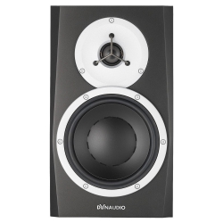 Dynaudio BM5 MK3 Aktif Stüdyo Monitörü