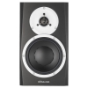 Dynaudio BM5 MK3 Aktif Stüdyo Monitörü, Fotoğraf: 1/3