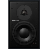 Dynaudio BM6A Aktif Stüdyo Monitörü (Siyah)<br>Fotoğraf: 1/3