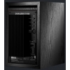 Dynaudio BM6A Aktif Stüdyo Monitörü (Siyah)<br>Fotoğraf: 3/3