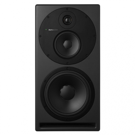 Dynaudio Core 59 Stüdyo Monitörü (Siyah)<br>Fotoğraf: 1/2