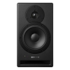 Dynaudio Core 7 Aktif Stüdyo Monitörü (Siyah)<br>Fotoğraf: 1/2