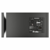 Dynaudio LYD48SET Aktif Stüdyo Monitörü (Beyaz), Fotoğraf: 3/3