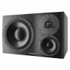 Dynaudio LYD48SET Aktif Stüdyo Monitörü (Siyah), Fotoğraf: 2/3