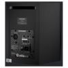 Dynaudio LYD5 Aktif Stüdyo Monitörü (Siyah, Fotoğraf: 3/3