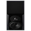 Dynaudio LYD5 Aktif Stüdyo Monitörü (Siyah, Fotoğraf: 2/3