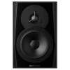 Dynaudio LYD5 Aktif Stüdyo Monitörü (Siyah, Fotoğraf: 1/3