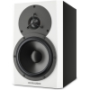 Dynaudio LYD5 Yakın Dinleme Monitörü (Beyaz)<br>Fotoğraf: 2/2