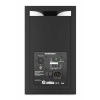 Dynaudio LYD7 Aktif Stüdyo Monitörü (Beyaz), Fotoğraf: 2/2
