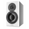Dynaudio LYD7 Aktif Stüdyo Monitörü (Beyaz), Fotoğraf: 1/2