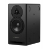 Dynaudio Core 5 5" Aktif Stüdyo Monitörü (Dark Grey)<br>Fotoğraf: 2/4