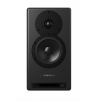 Dynaudio Core 5 5" Aktif Stüdyo Monitörü (Dark Grey)<br>Fotoğraf: 1/4