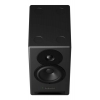Dynaudio Core 5 5" Aktif Stüdyo Monitörü (Dark Grey)<br>Fotoğraf: 3/4