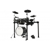 E-Force F30 Ultra Hybrid Elektronik - Akustik Davul Seti <br>Fotoğraf: 1/2