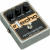 Electro Harmonix 1 Echo Digital Delay Pedalı<br>Fotoğraf: 5/5