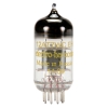 Electro Harmonix 12AT7 Preamfi Lambası<br>Fotoğraf: 1/1