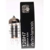Electro Harmonix 12BH7EH Preamfi Lambası<br>Fotoğraf: 1/1
