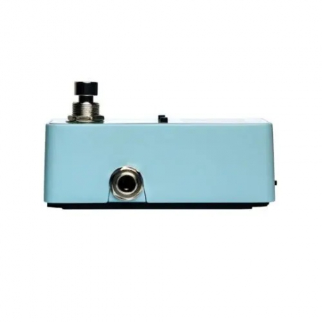 Electro Harmonix 2020 V2 Mini Pedal Tuner<br>Fotoğraf: 2/4