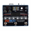 Electro Harmonix 22500 Dual Stereo Looper Pedalı<br>Fotoğraf: 1/5