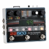 Electro Harmonix 22500 Dual Stereo Looper Pedalı<br>Fotoğraf: 2/5