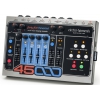 Electro Harmonix 45000 Multi Track Looping Recorder Pedalı<br>Fotoğraf: 1/3