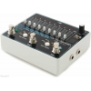 Electro Harmonix 8 Step Program Analog Expression Pedalı<br>Fotoğraf: 3/3