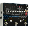 Electro Harmonix 8 Step Program Analog Expression Pedalı<br>Fotoğraf: 1/3