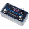 Electro Harmonix 8 Step Program Expression Pedalı<br>Fotoğraf: 3/4