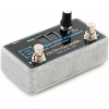Electro Harmonix 8 Step Program Expression Pedalı<br>Fotoğraf: 4/4