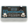 Electro Harmonix 8 Step Program Expression Pedalı<br>Fotoğraf: 2/4