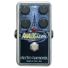 Electro Harmonix Analogizer Preamp Pedalı<br>Fotoğraf: 1/1