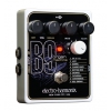 Electro Harmonix B9 Organ Machine Pedalı<br>Fotoğraf: 1/3