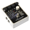 Electro Harmonix B9 Organ Machine Pedalı<br>Fotoğraf: 2/3